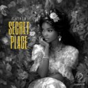 Gate13 - Secret Place (Original Mix)