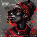 Ramonis Campelo - Mambo