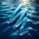 Stella (ES) - Gowey (Original Mix)