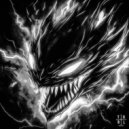 tsk8ml, MC MN - MONTAGEM SOM PESADO (Original Mix)