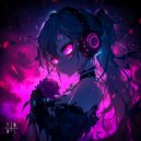 Bemax, MC Ster - Favela Rose (Original Mix)