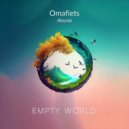 Omafiets - Aloysia (Original Mix)