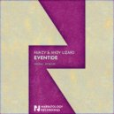 FAWZY, Andy Lizard - Eventide (Original Mix)