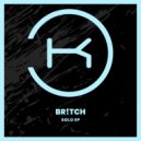 Br!tch - Break (Extended Mix)