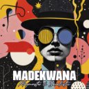 Playmaster, Smallistic - Madekwane (Original Mix)