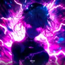 ZAHI - SENTAR! (Sped Up)