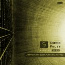 Alvinho L Noise - Brilhante (Original Mix)