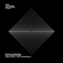 Tony Romanello & Greg Notill - Tirna (Original Mix)