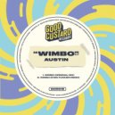 Austin - Wimbo (Even Funkier Remix)