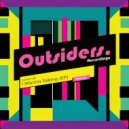 Lowcult - Why (Original Mix)