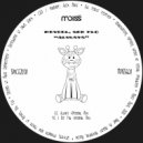 Reydel - I See You (Original Mix)