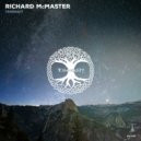 Richard McMaster - Interstellar (Original Mix)