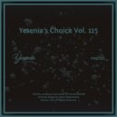 Mark & Anthony - Yeh, Yeh (Original Mix)