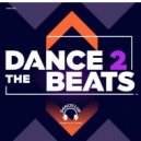 J.Velarde, Luque & Vitti feat. Giovanna - Sundays At Heaven