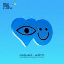 Nikita Grib, Dnl Mike - Rassvet (Dnl Mike Remix)
