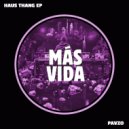 Pavzo - Make it clear