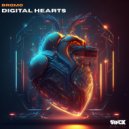 Bromo - Digital Hearts (Original Mix)
