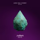 Laroz, Bemet & Whosane - Chibi Lele (Original Mix)
