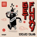 Dojo Dub - R09 (Original Mix)