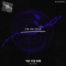 BLVCKDOP3 - I\'M IN LOVE (Extended Mix)