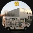 SI​-​FI - Not 4 Nothin\' (PHJ\'S FUNK MUTATION)