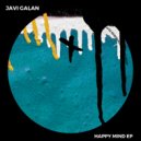 Javi Galan - Red Velvet (Original Mix)