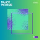 Riitme - Dance with me
