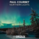 Paul Courbet - Northern Lights (Original Mix)