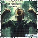 Craigy B! & Dave Ayre - Lose Control (Radio Edit)