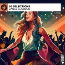 AKSY & AGENTBOY - Touch Me (Extended Mix)