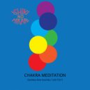 Ishiki No Hikari - Chakra Meditation