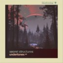 Secret Structures - Thirteen (Original Mix)