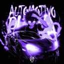 BOWSY - AUTOMOTIVO PLAYA (Slowed) (Original Mix)