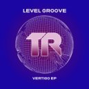 Level Groove - Danze (Original Mix)