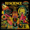 Dj Science - Poison (Original Mix)