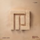 Le Modo - Lustre (Original Mix)