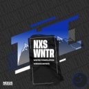 NU FLAME - In My Phone (Original Mix)