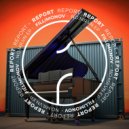 Fillimonov - Escape.fr.rlt (Radio edit)