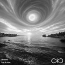 Betoko - Let it Rise (Original Mix)