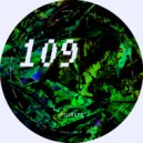 TeoLeo - Sail (Original Mix)