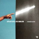 Little by Little & Sol Caballero - Adrenaline Rush (Original Mix)