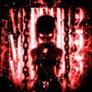 ANDROMEDA, KVRXD - NO FEAR! 2 (SUPER SLOWED) (Original Mix)