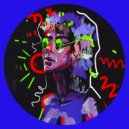 Caleb Jackson - Feel\'s Good (Original Mix)