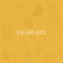 TrailMusic SA - Gin and Juice (Original Mix)