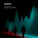 Kodeine - Margaret (Original Mix)
