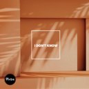 Youbal - I Don\'t Know (Original Mix)