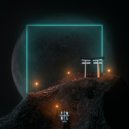 vtze archive, Dragon Boys - TOMA HU (SUPER SLOWED) (Original Mix)