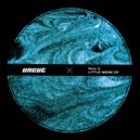 New G - Sol e Chuva (Original Mix)