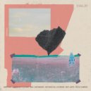DIAL.81 - BATH WATER (Original Mix)