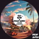 Stanley Kubrix - Too Slow (JOHNJOSÉ Remix)